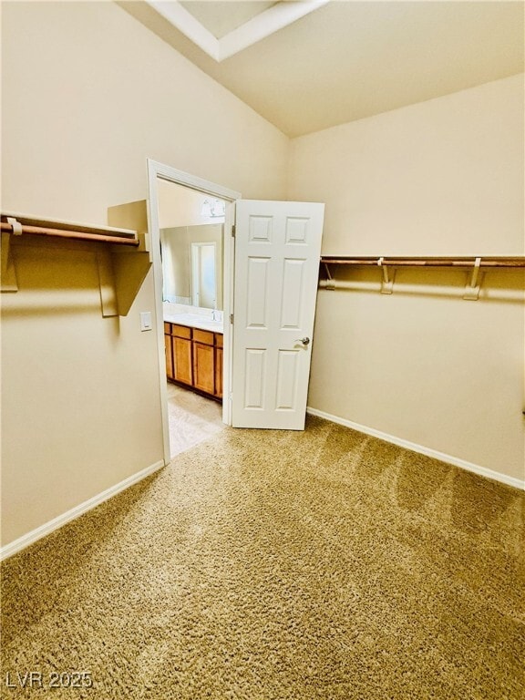 Building Photo - 4317 La Romita St