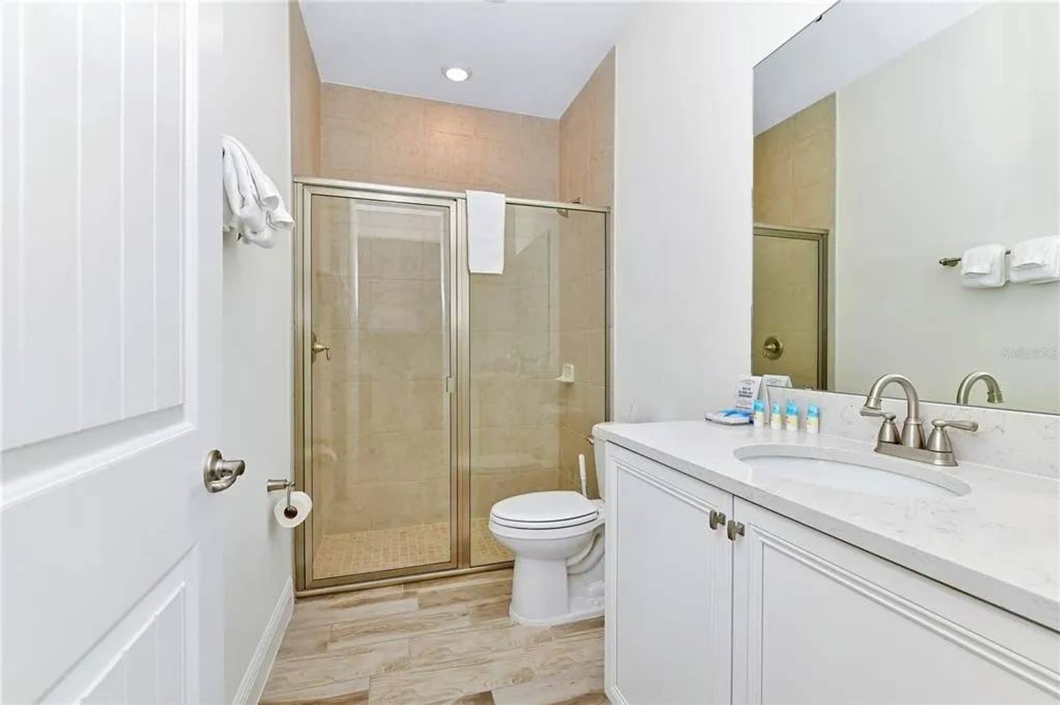 Building Photo - 3132 Caribbean Soul Dr