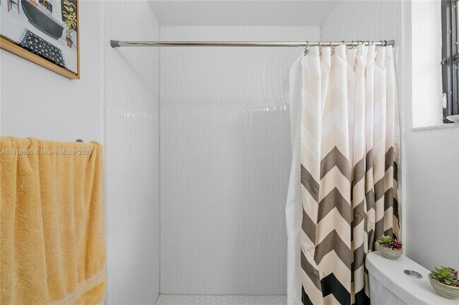 Building Photo - 13412 SW 62nd St