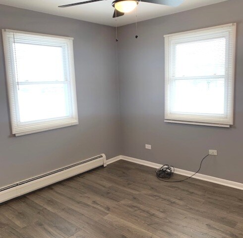 Building Photo - 7300 S 78th Ave