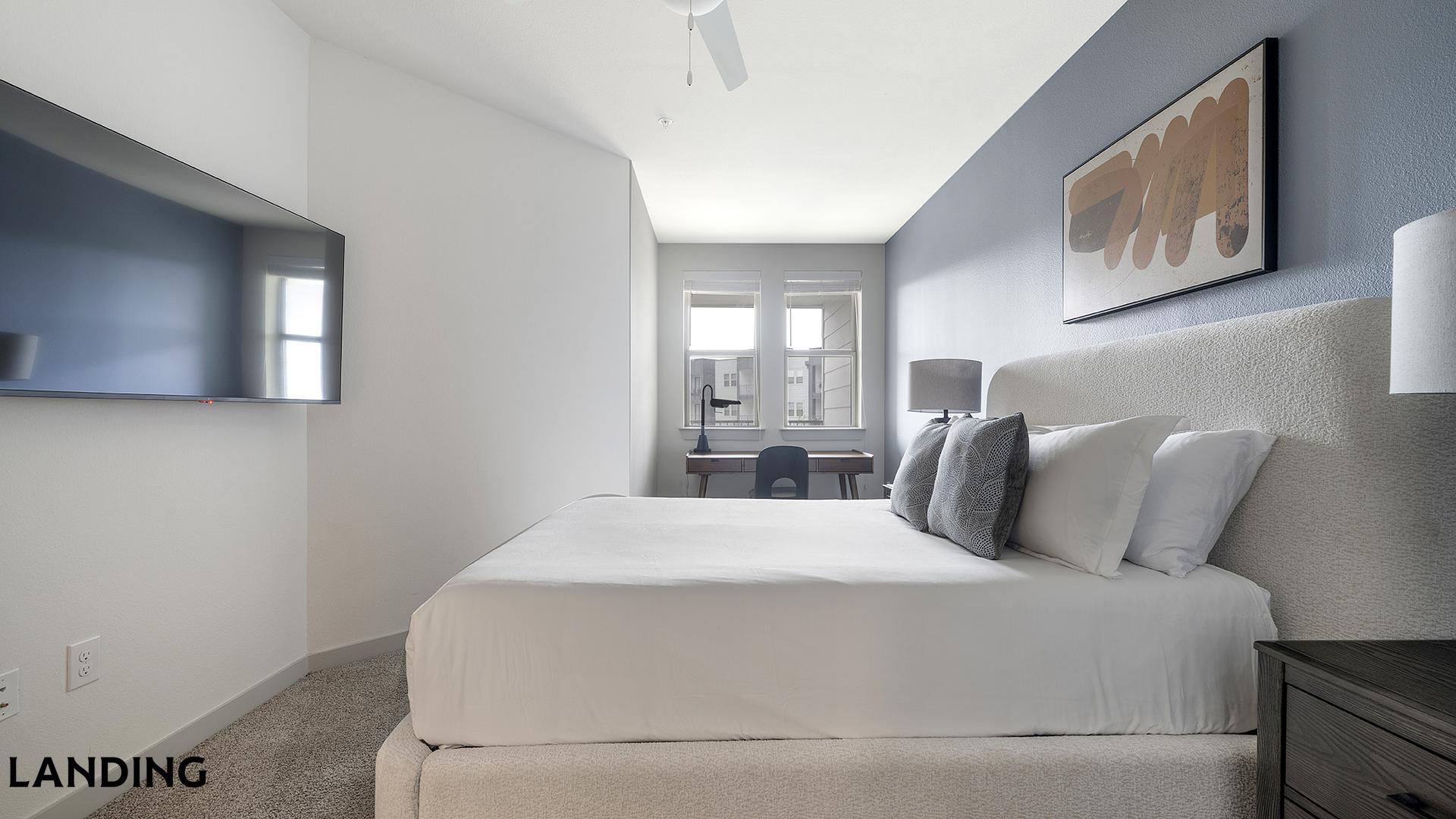 Building Photo - 11214 N FM 620