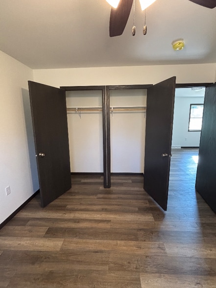 Building Photo - 337 Mulberry St