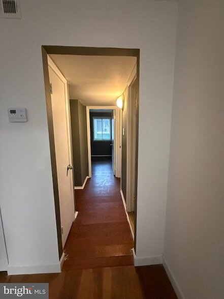 Building Photo - 3928 Stone Gate Dr