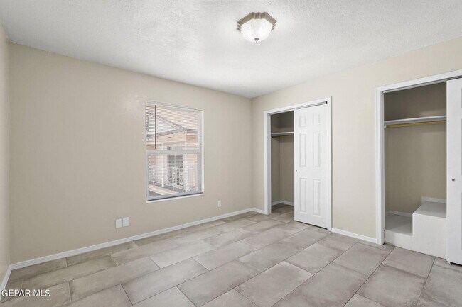 Building Photo - 3702 Keltner Ave