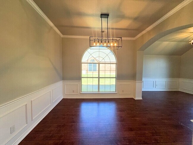 Building Photo - 1541 Mountain Laurel Ln