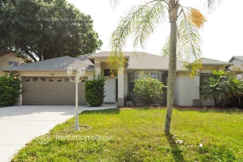 Primary Photo - 7811 41st Ct E