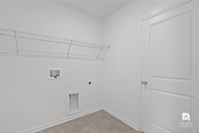Building Photo - 4847 Edensbridge Ln