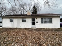 Building Photo - 3 BR - Reynoldsburg Schools