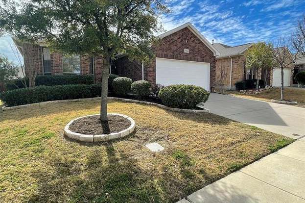 Building Photo - 2324 Spruce Springs Way