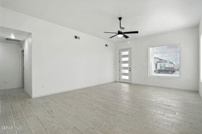 Building Photo - 941 Sandhurst Pl