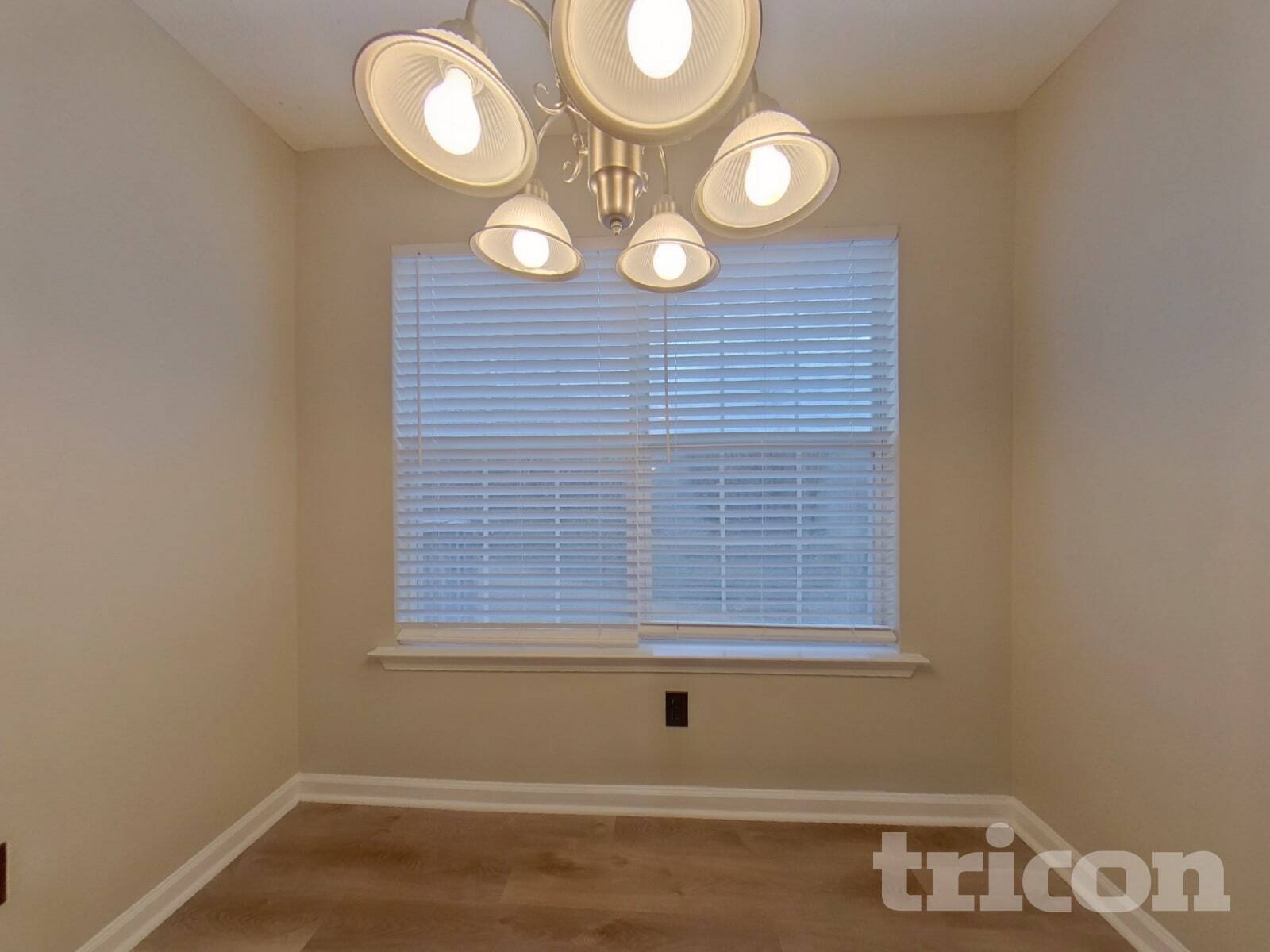 Building Photo - 132 Diamond Ct