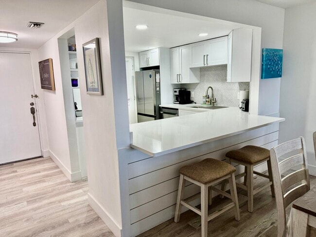 Building Photo - 5500 NW 2nd Ave