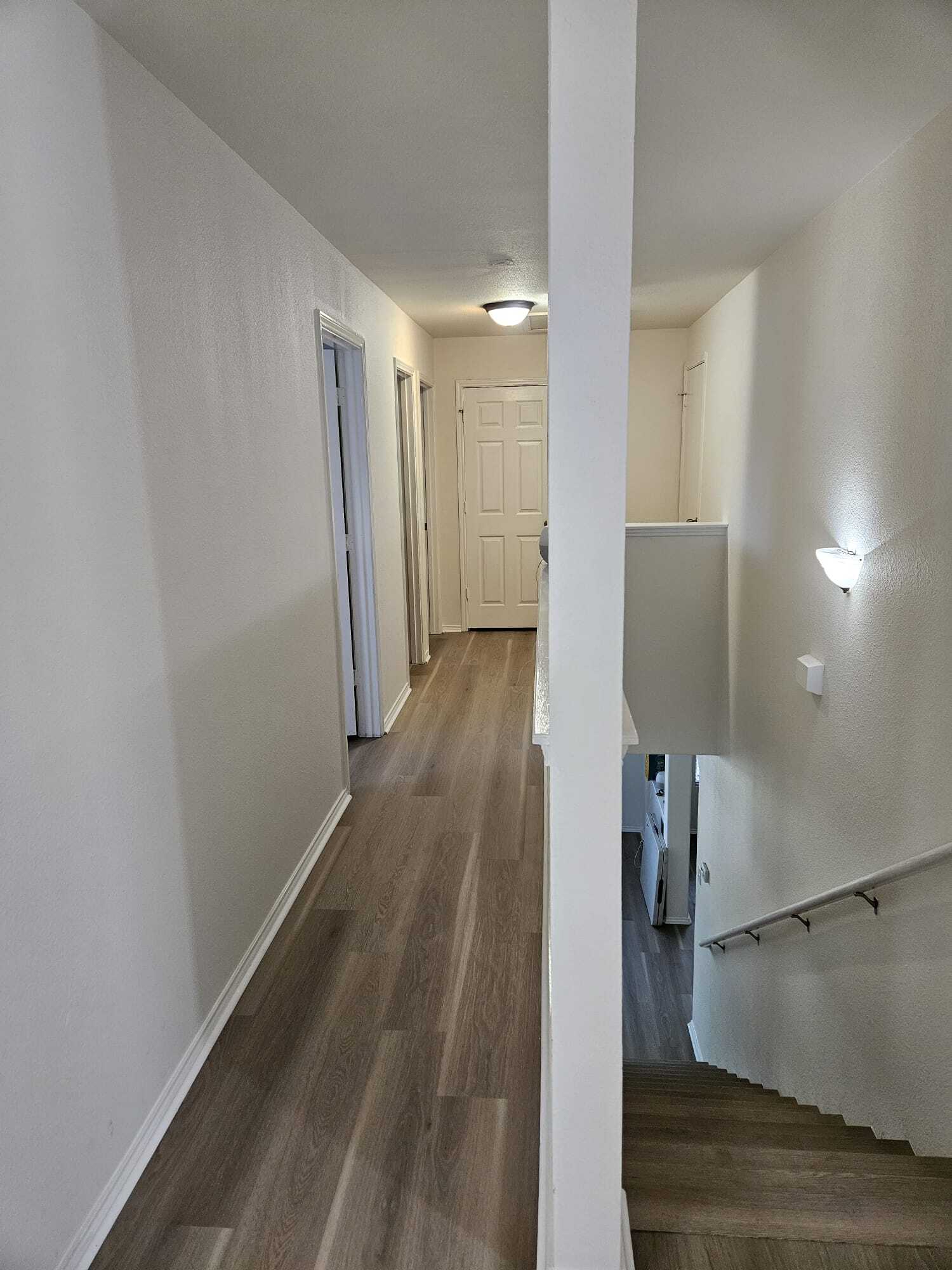 Building Photo - 3520 Destiny Acres