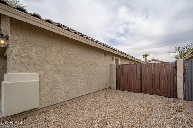 Building Photo - 16443 W Adams St