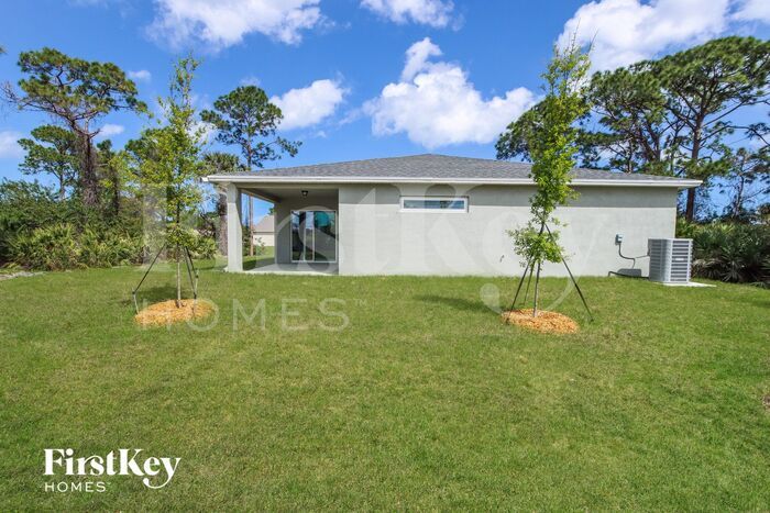 Building Photo - 1466 Paley Cir SE