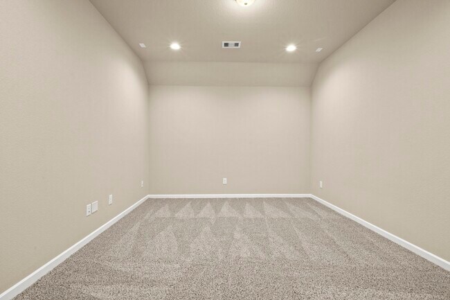Building Photo - 29618 Mahogany View Ln