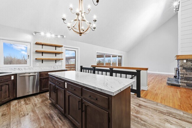 Building Photo - Luxury Living on the River — Your Dream Home Awaits