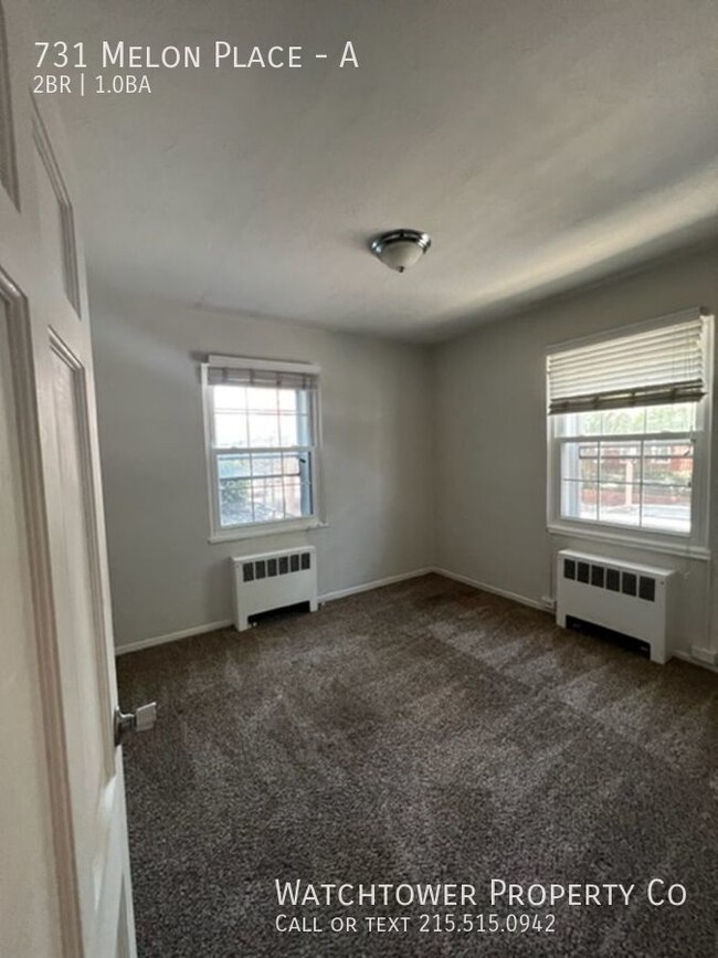 Building Photo - Gorgeous 2BR in a gated community with out...