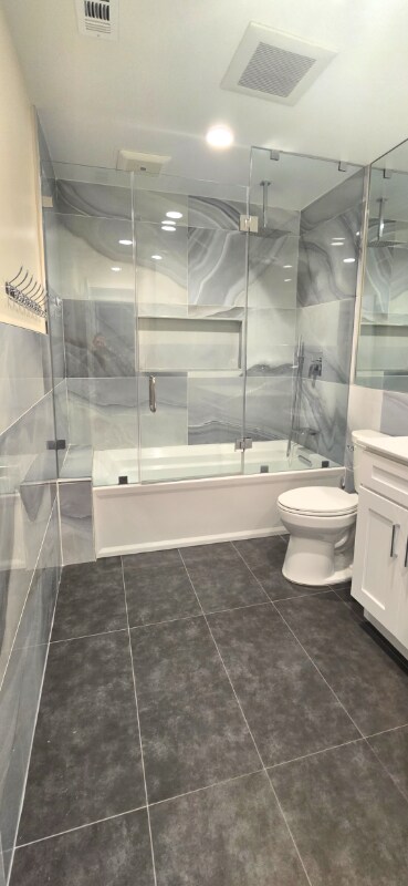 Building Photo - 12 undisclosed