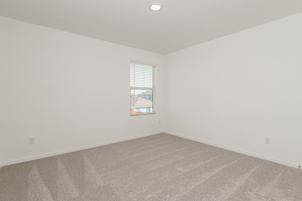 Building Photo - 11509 Chestnut Barr Dr