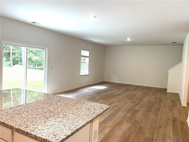 Building Photo - 290 Rivulet Dr