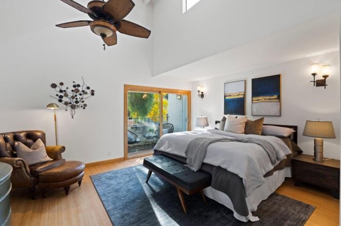 Building Photo - 1232 Bracebridge Ct