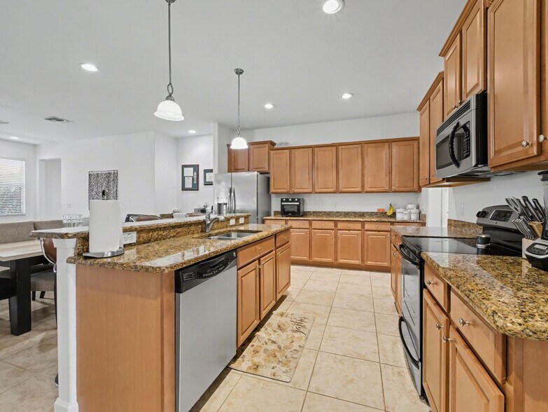 Building Photo - 1098 Harmony Ln