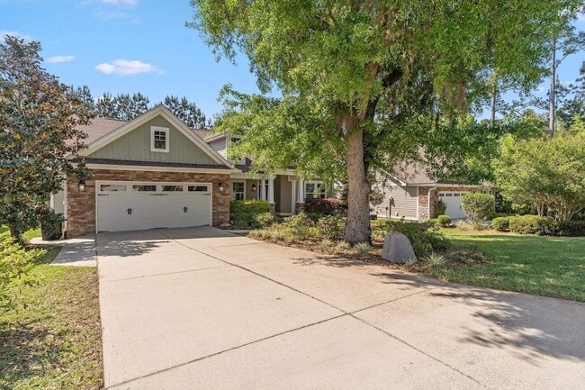 Building Photo - 2796 Palafox Ln