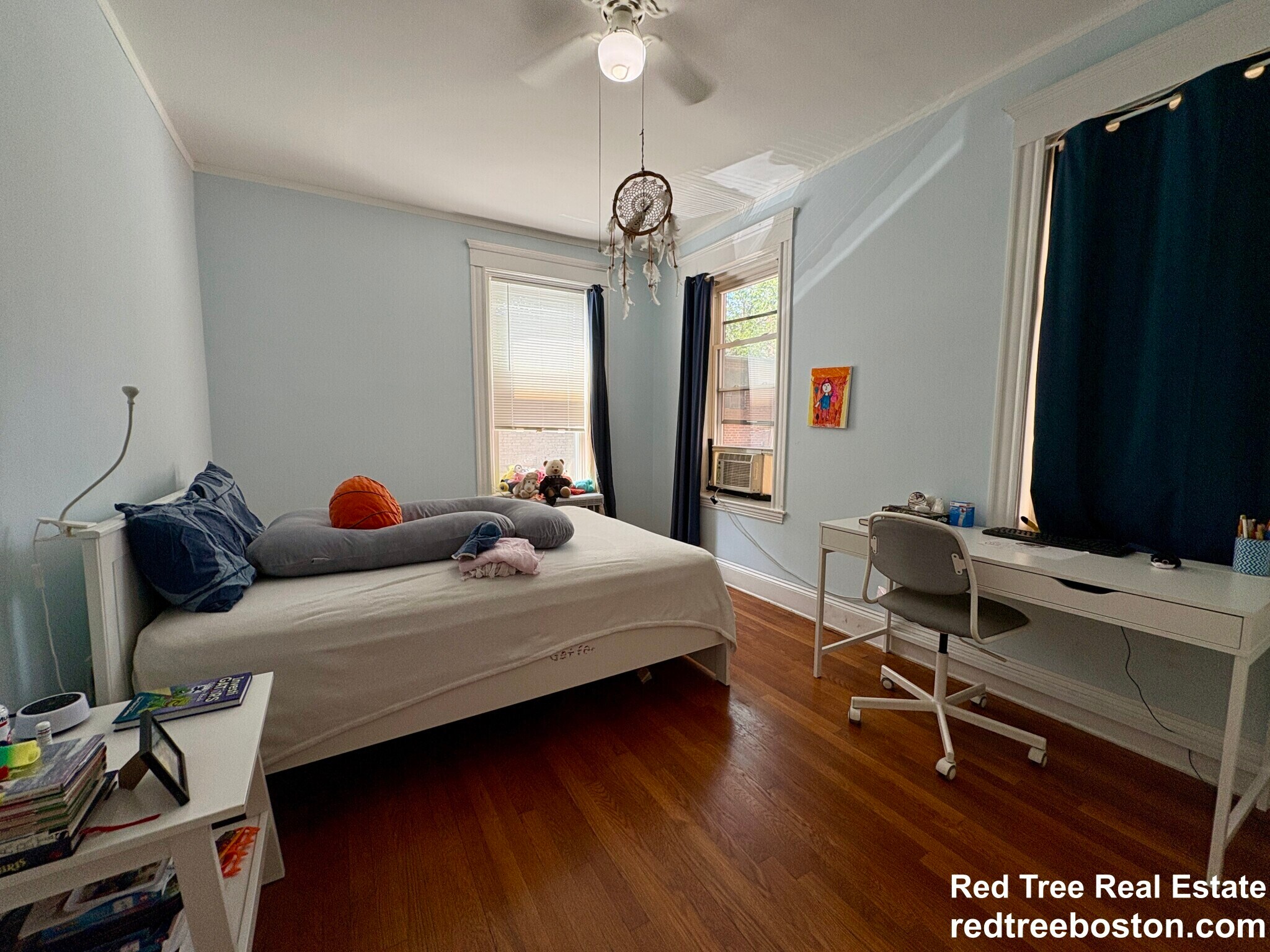 Building Photo - 11 Babcock St