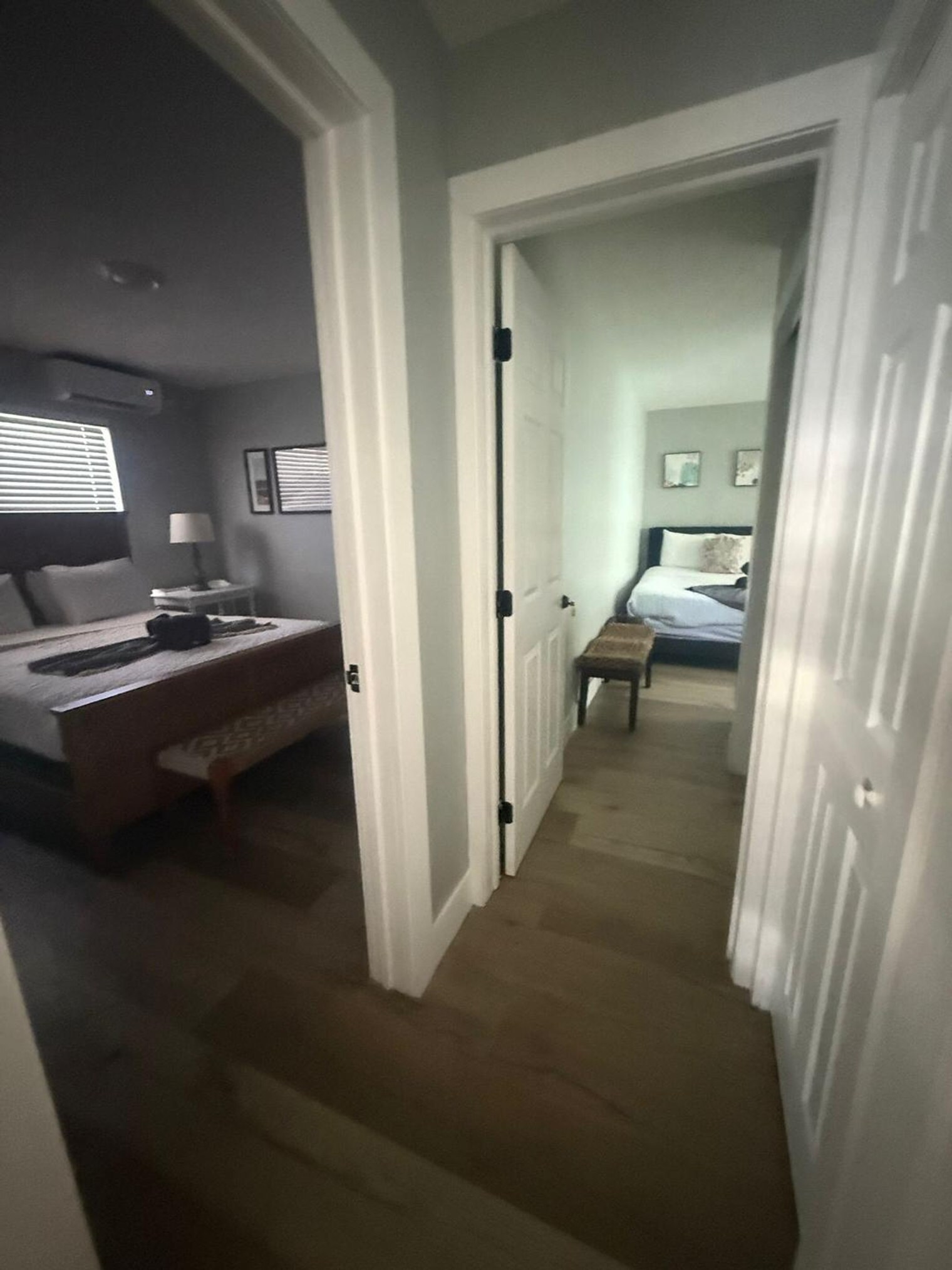 Building Photo - 320 Walnut St