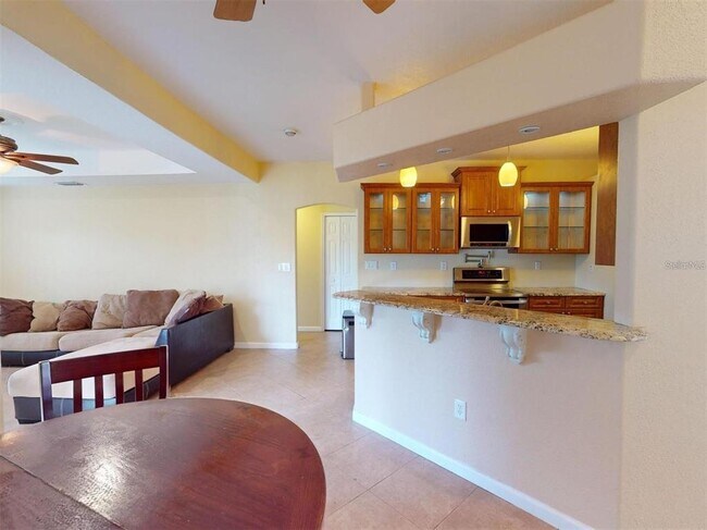 Building Photo - 158 Eppinger Dr