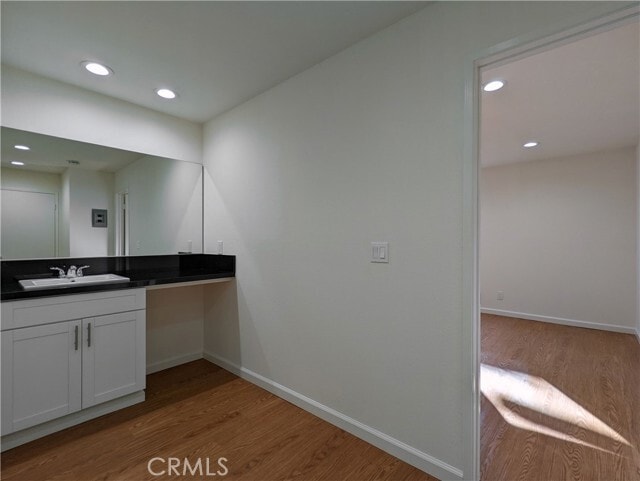 Building Photo - 1159 Linden Ave