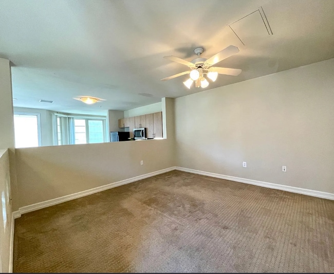 Building Photo - 1465 C St