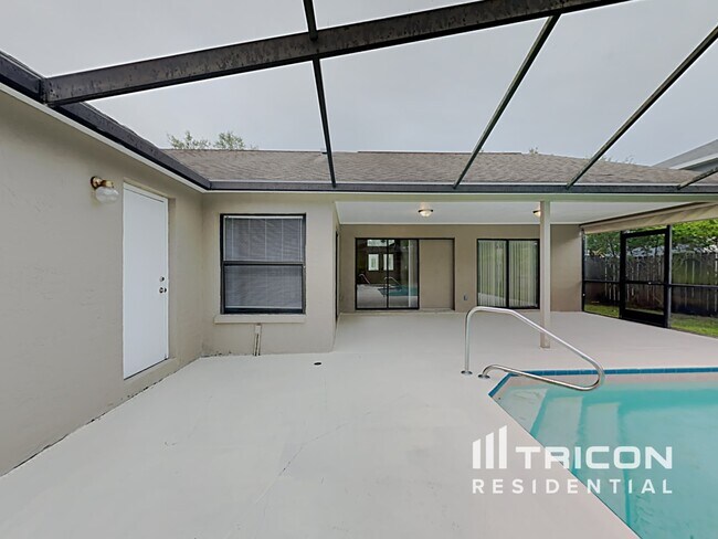 Building Photo - 3629 Cold Creek Dr