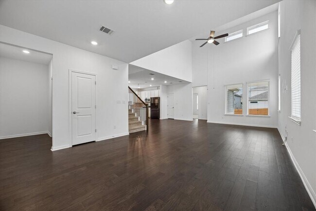 Building Photo - 6407 Rounded Pebble Ln