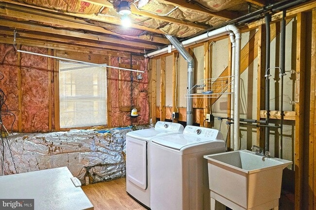 Building Photo - 6329 Morning Time Ln