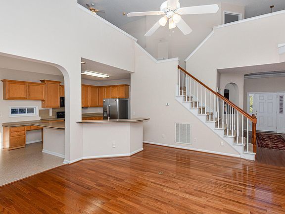 Building Photo - Build Equity While Leasing - Lease and Own from Day One!