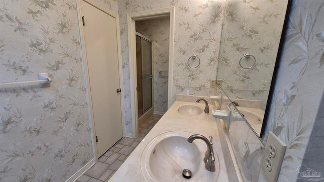 Building Photo - 4321 Molino Meadows Dr