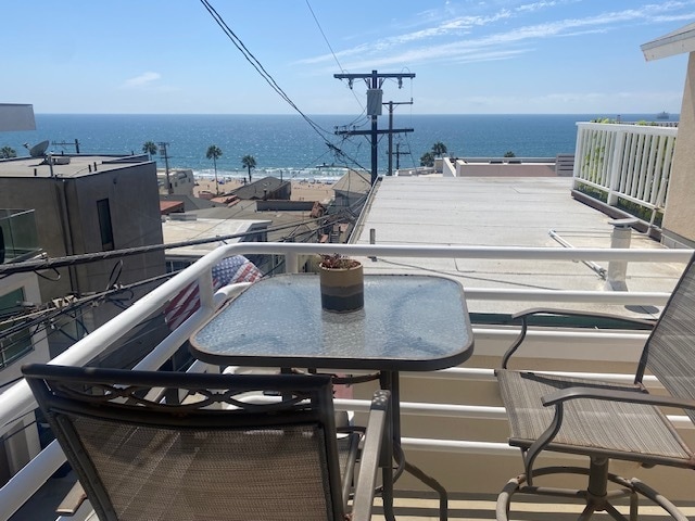 Building Photo - 213 Moonstone St