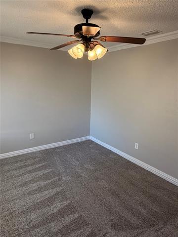 Building Photo - 200 Pebblebrook St