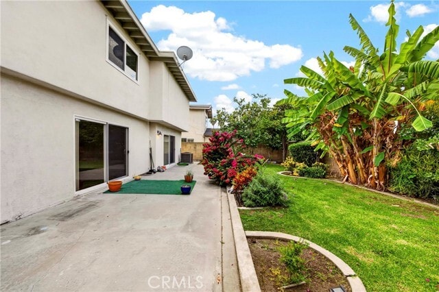 Building Photo - 17323 Grayland Ave