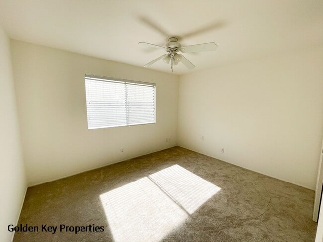Building Photo - 3532 Sky Haven Ln