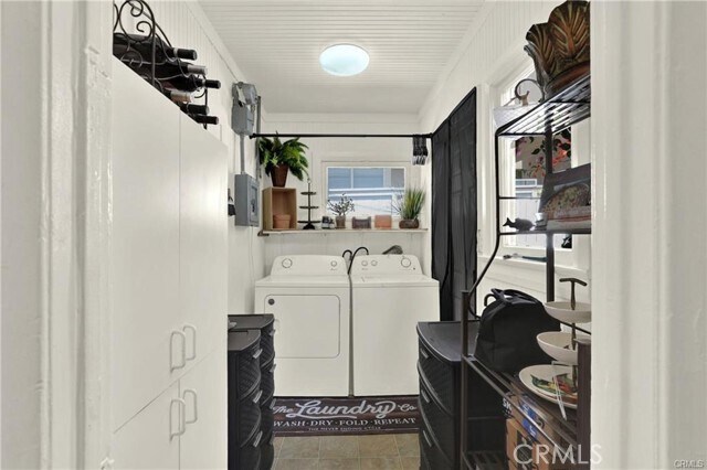 Building Photo - 832 15th St