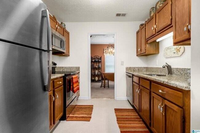 Building Photo - 4881 Fulmar Drive