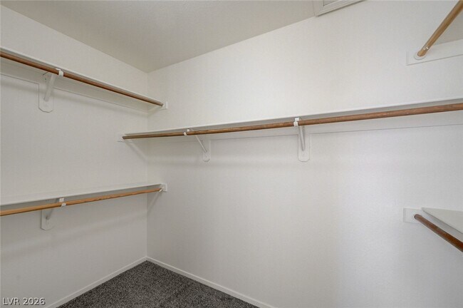 Building Photo - 3329 Ascona Ct