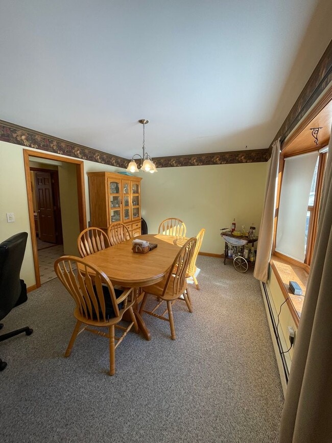 Building Photo - New listing!! A beautiful 3 bedroom 2.5 ba...