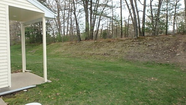 Building Photo - 34 Walden Dr