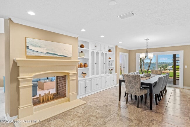 Building Photo - 2442 Newfound Harbor Dr