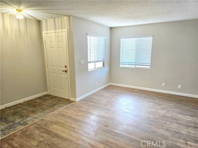 Building Photo - 6213 Baileya Ave