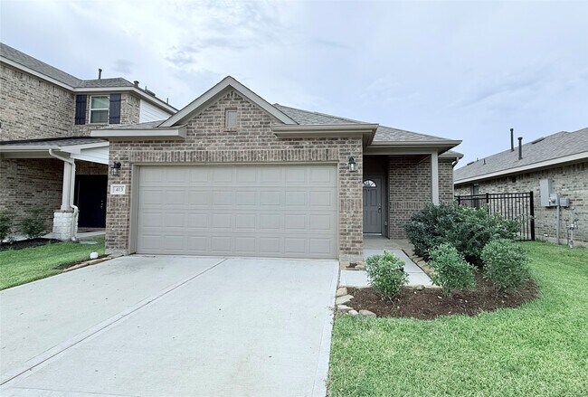 Primary Photo - 413 Camino Bay Dr